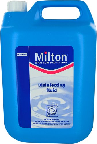 Milton+Sterilising+Fluid+Refil
