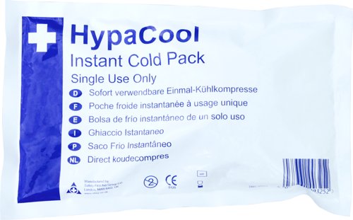 HypaCool+Instant+Cold+Pack