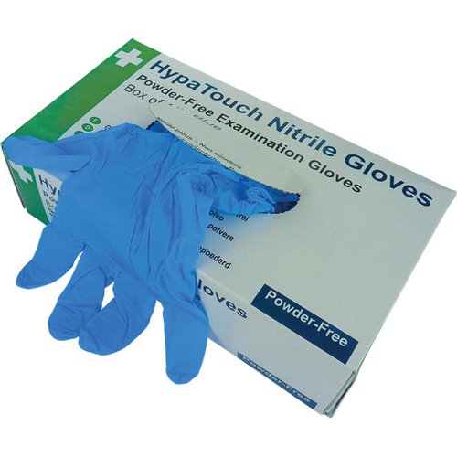HypaTouch+Nitrile+Gloves+LG