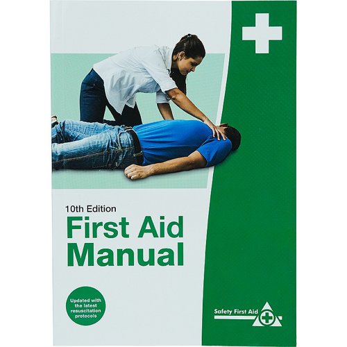 Training Resources