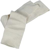 SAF0041