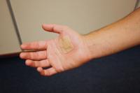 HYPAPLAST PINK WASHPROOF ASSORTED