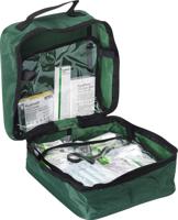 PRIMARY SCHOOL FIRST AID KIT BS 8599