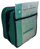 SCHOOL OUTING FIRST AID KIT