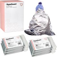 HYPAGUARD FOIL BLANKET PK6