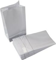 HYPACLEAN VOMIT BAGS (PACK OF 100)
