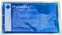 HYPAGEL HOT/COLD PACK, STANDARD (REUSABL