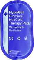 HYPAGEL PREMIUM HOT/COLD THERAPY PACK (R