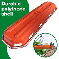 ECONOMY BASKET STRETCHER