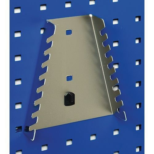 Spanner unit Spanner unit