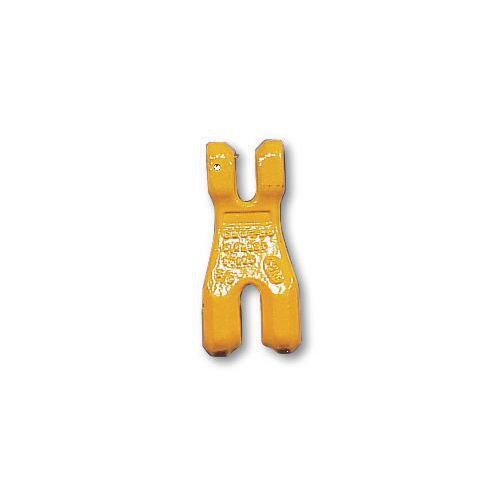 Sling, 10mm chain SWL 6.7 ton Sling, 10mm chain SWL 6.7 ton