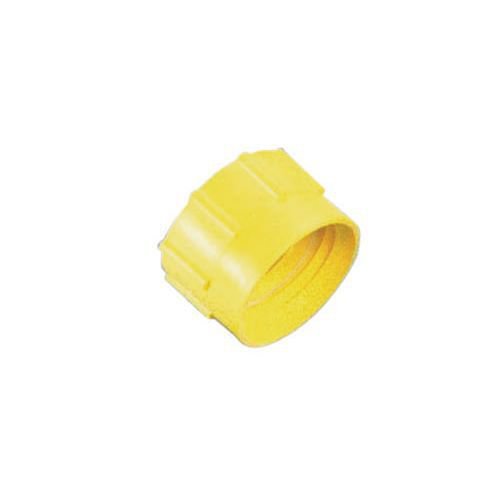 Barrel adaptors, DIN61 male to 2'' BSP male Barrel adaptors, DIN61 male to 2'' BSP male
