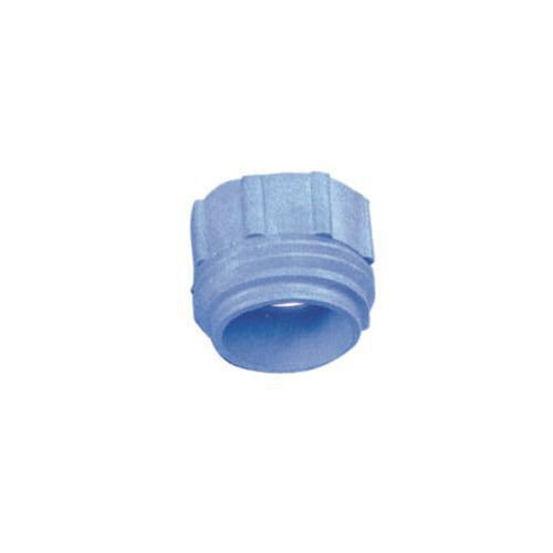Barrel adaptors, 70 x 6 male to 2'' BSP female Barrel adaptors, 70 x 6 male to 2'' BSP female