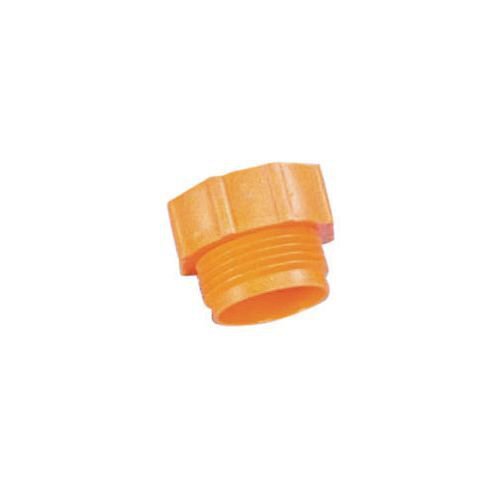 Barrel adaptors, 54 x 4 male to 2'' BSP female Barrel adaptors, 54 x 4 male to 2'' BSP female