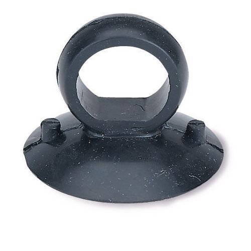 One & two finger suction lifters, 5 kg lifting capacity One & two finger suction lifters, 5 kg lifting capacity