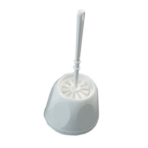 Toilet brush Toilet brush