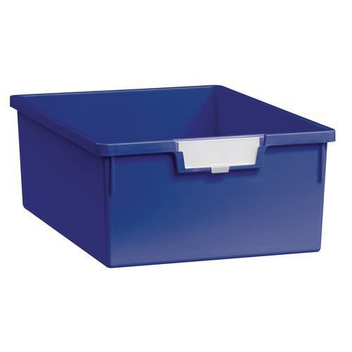 Additional trays for tray storage racks Additional trays for tray storage racks