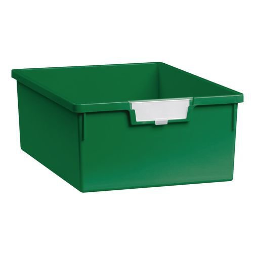 Additional trays for tray storage racks Additional trays for tray storage racks