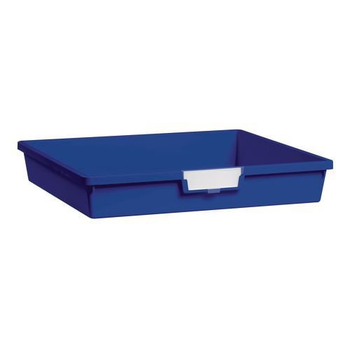 Additional trays for tray storage racks Additional trays for tray storage racks