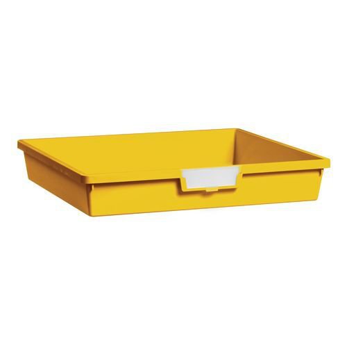 Additional trays for tray storage racks Additional trays for tray storage racks