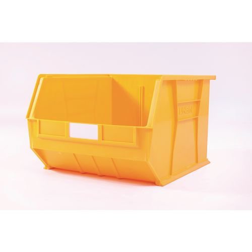 Linbin, yellow type 10 Linbin, yellow type 10