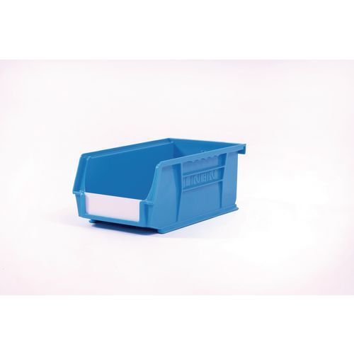 Linbin, blue type 3 Linbin, blue type 3