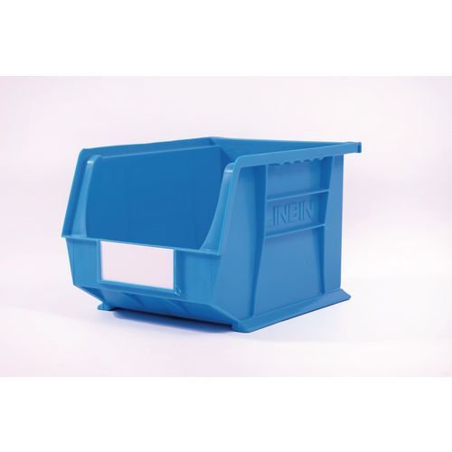 Linbin, blue type 6 Linbin, blue type 6