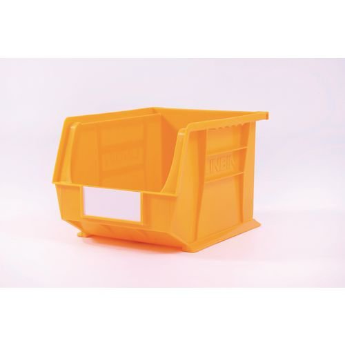 Linbin, yellow type 6 Linbin, yellow type 6