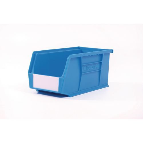 Linbin, blue type 7 Linbin, blue type 7