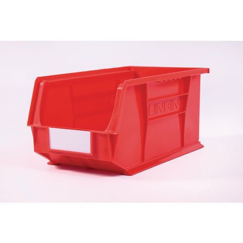 Linbin, red type 7 Linbin, red type 7