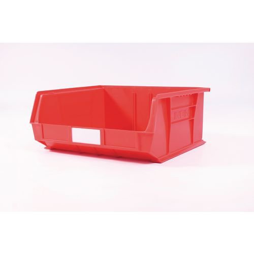 Linbin, red type 8 Linbin, red type 8