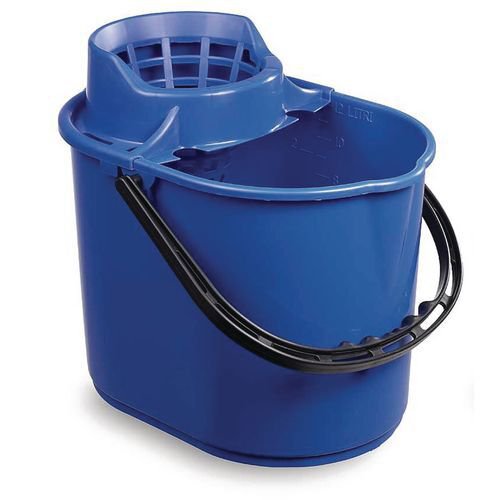 12L Mop bucket 12L Mop bucket