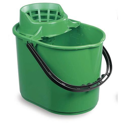 12L Mop bucket 12L Mop bucket