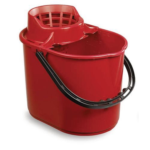12L Mop bucket 12L Mop bucket