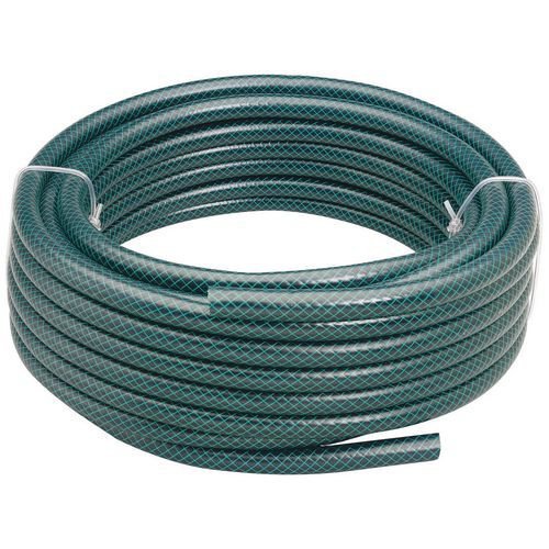 Watering hose 15 metres long Watering hose 15 metres long