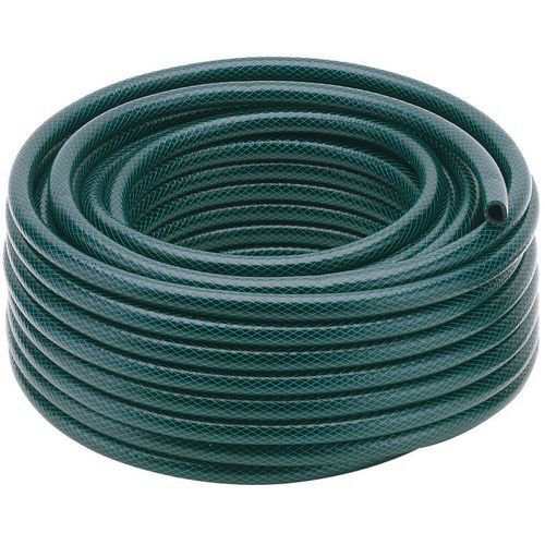 Watering hose 30 metres long Watering hose 30 metres long