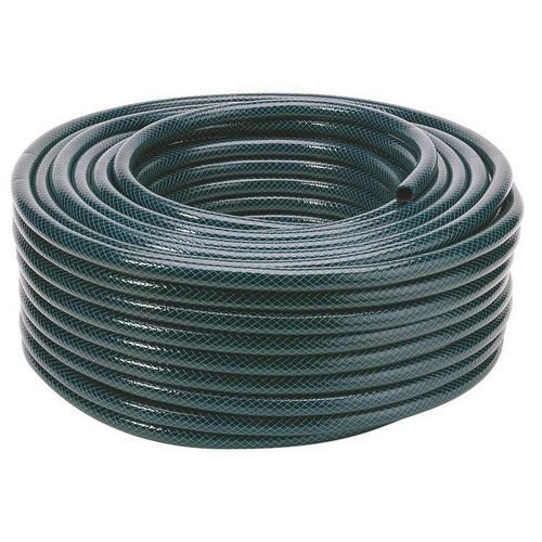 Watering hose 50 metres long Watering hose 50 metres long
