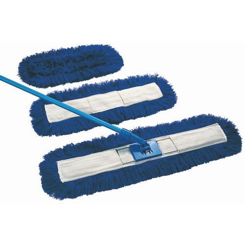 Dust floor sweeper Dust floor sweeper