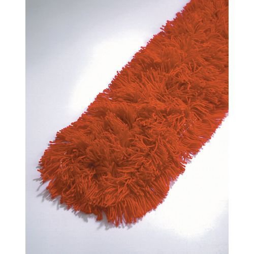 Dust floor sweeper Dust floor sweeper