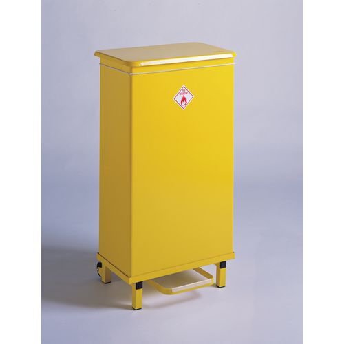 Fire retardant removable body sackholders Semi-mobile Fire retardant removable body sackholders Semi-mobile