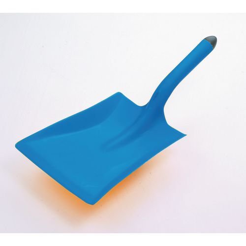 Hand shovel Hand shovel