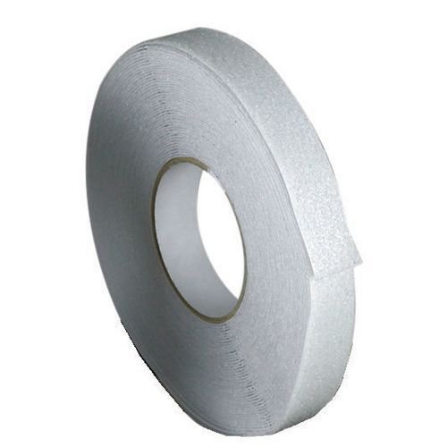 Coarse grit heavy-duty slip resistant tapes Coarse grit heavy-duty slip resistant tapes
