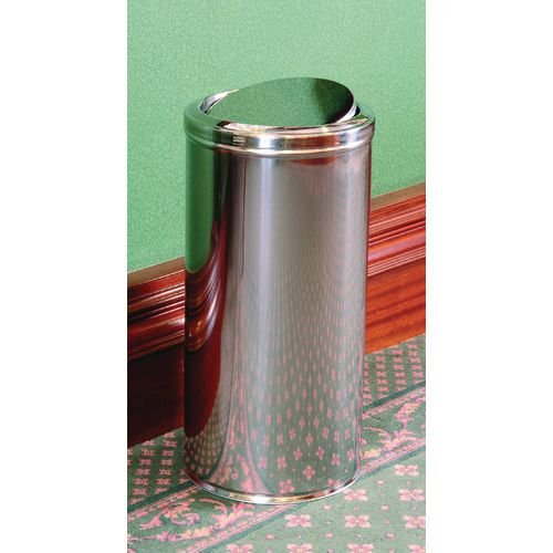 Fire retardant rubbish bins Fire retardant rubbish bins