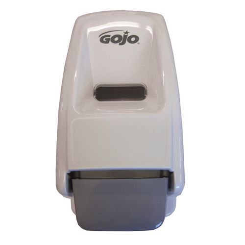 bag in box soap system - dispenser bag in box soap system - dispenser