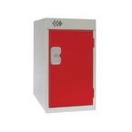 Locker+Quarto+-+Red+Doorw+X+D+Mm%3A+300+X+450