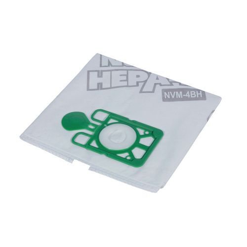 Truck type wet & dry Numatic dustbags Truck type wet & dry Numatic dustbags