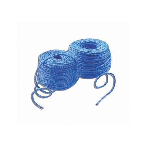 Polypropylene rope Polypropylene rope