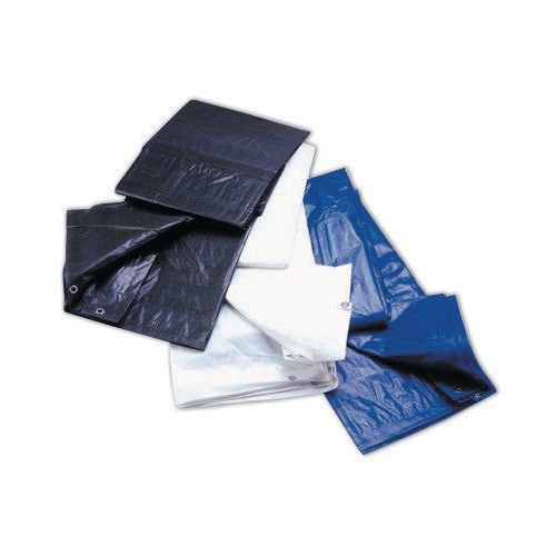 Lightweight tarpaulins Lightweight tarpaulins