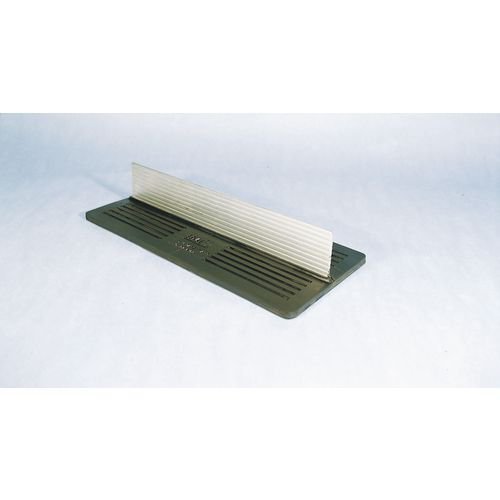 Ladder stopper Ladder stopper