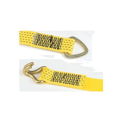 Rachet straps - 5 tonne ratchet lashings, claw hook Rachet straps - 5 tonne ratchet lashings, claw hook